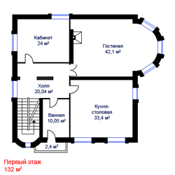 Кликните для увеличения